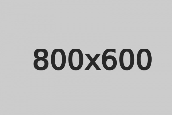 800-6003AFCEC0A4-64B4-0457-D90B-BFD6BE390F88.jpg